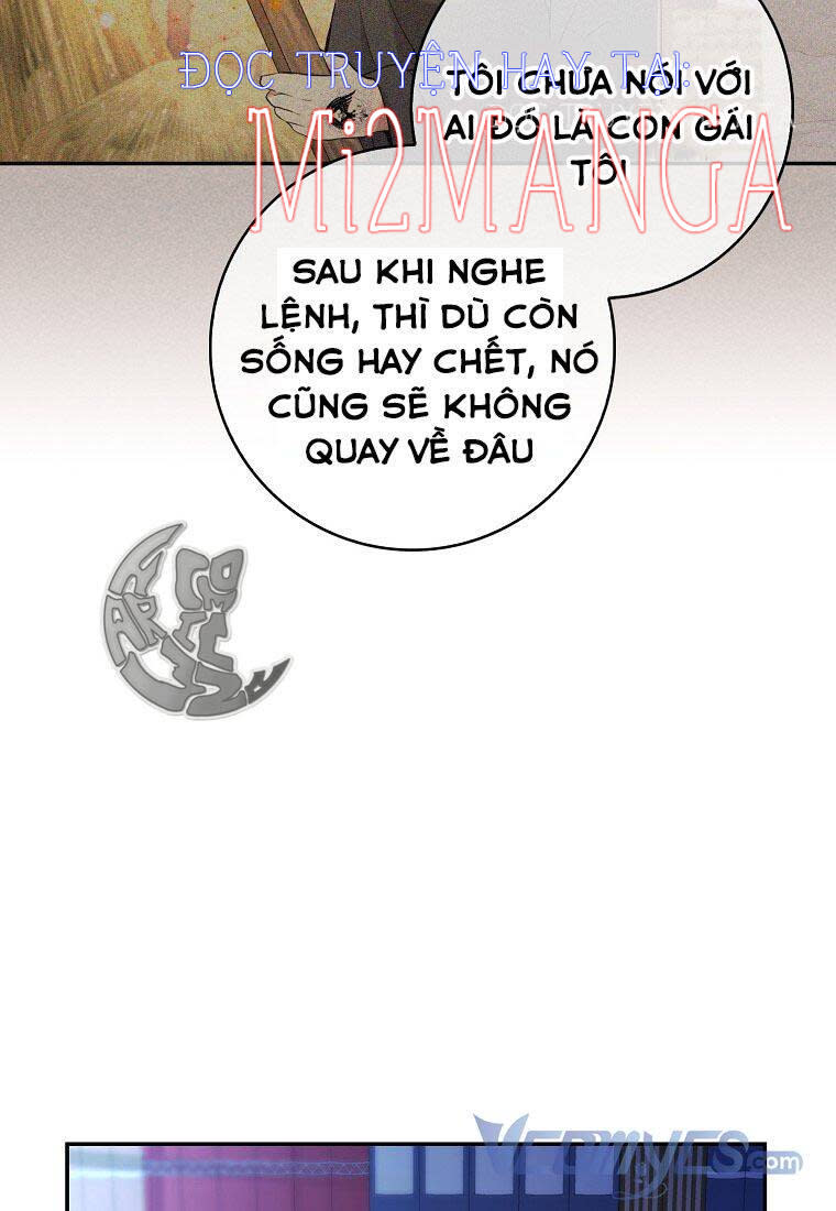 sóc nhỏ tài năng Chapter 22.1 - Next Chapter 22.2