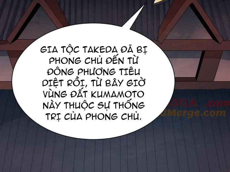 kỷ nguyên kỳ lạ Chapter 408 - Trang 2