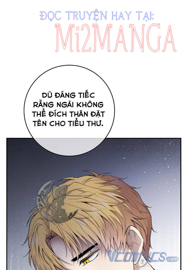 sóc nhỏ tài năng Chapter 22.2 - Next chapter 23