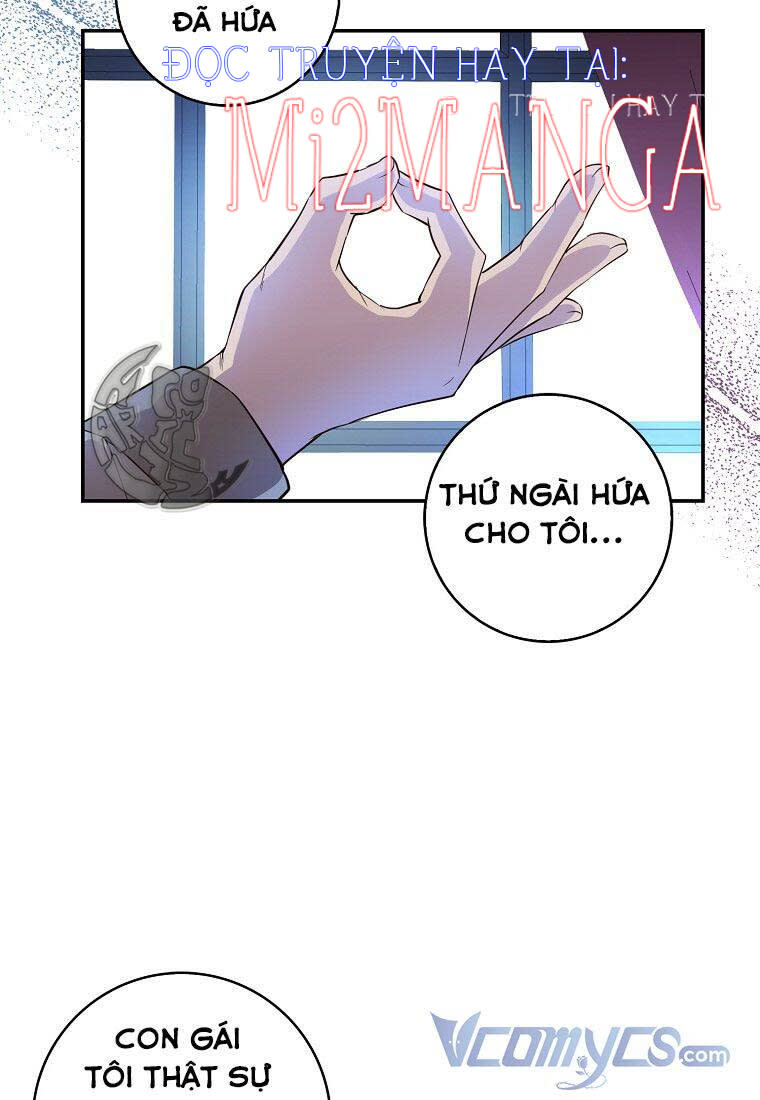 sóc nhỏ tài năng Chapter 22.1 - Next Chapter 22.2