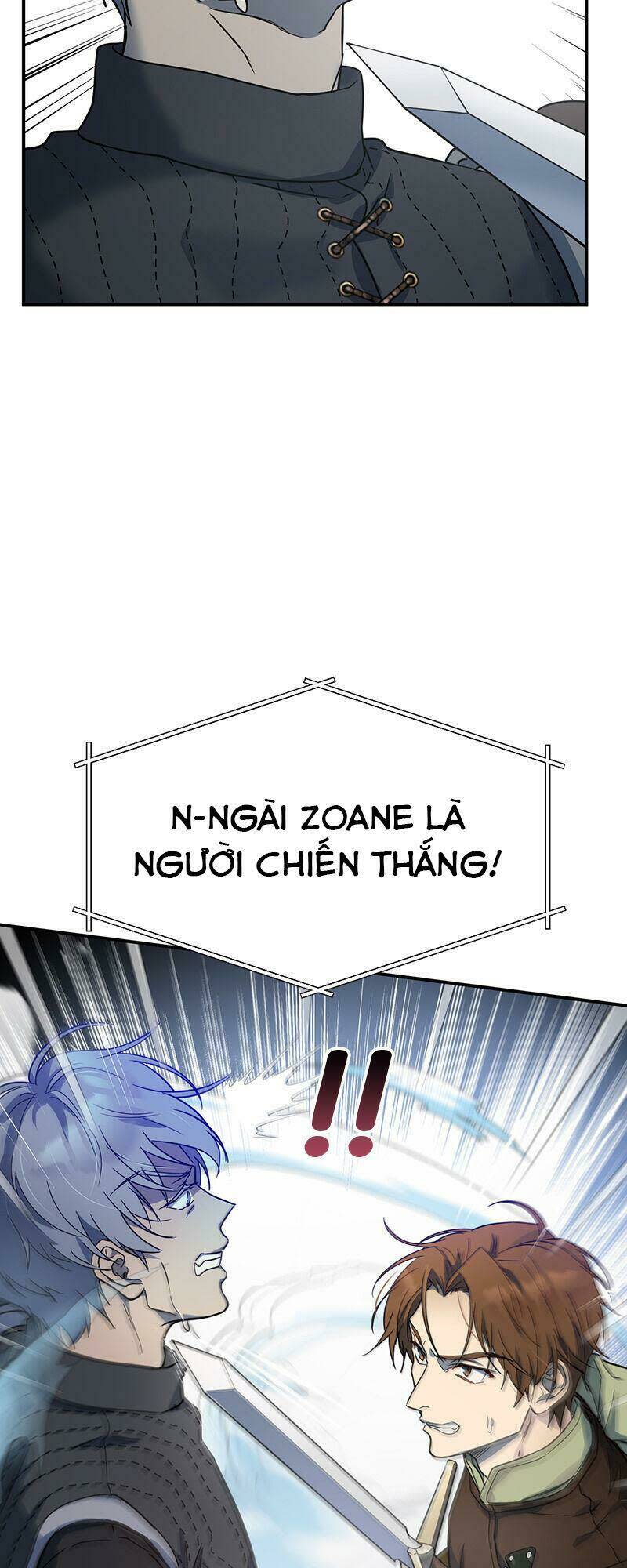 khế ước của ác ma chapter 23 - Trang 2