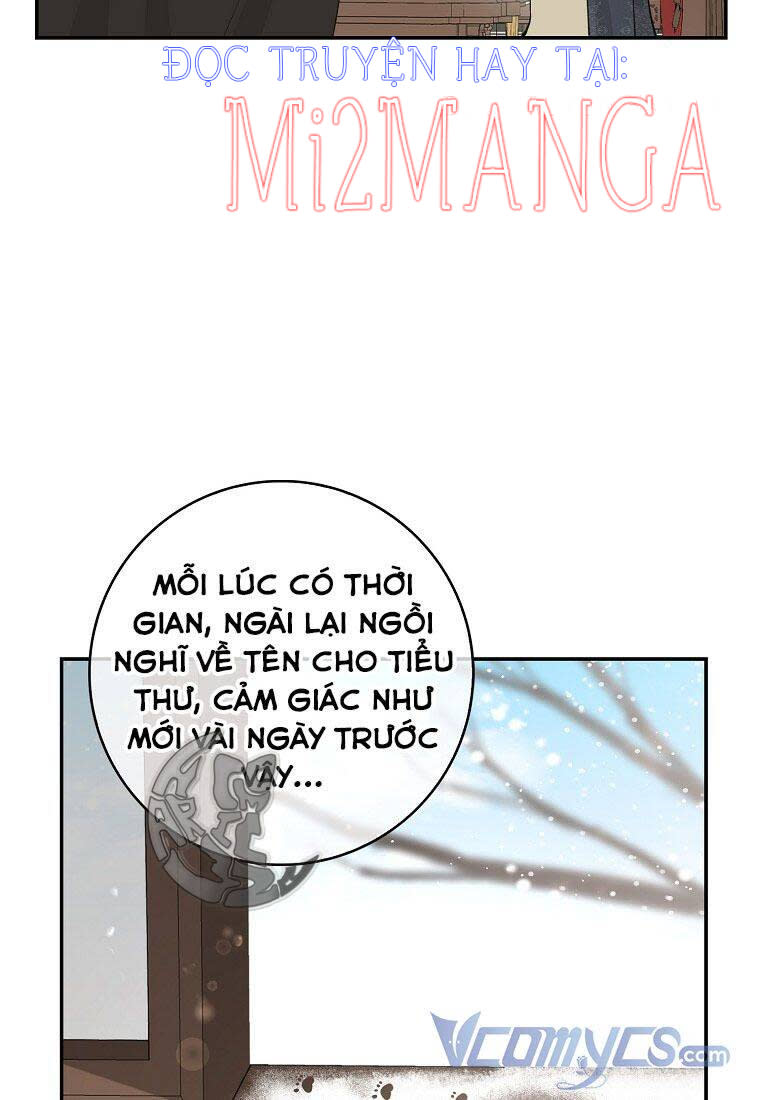 sóc nhỏ tài năng Chapter 22.2 - Next chapter 23