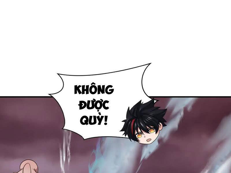 kỷ nguyên kỳ lạ Chapter 408 - Trang 2