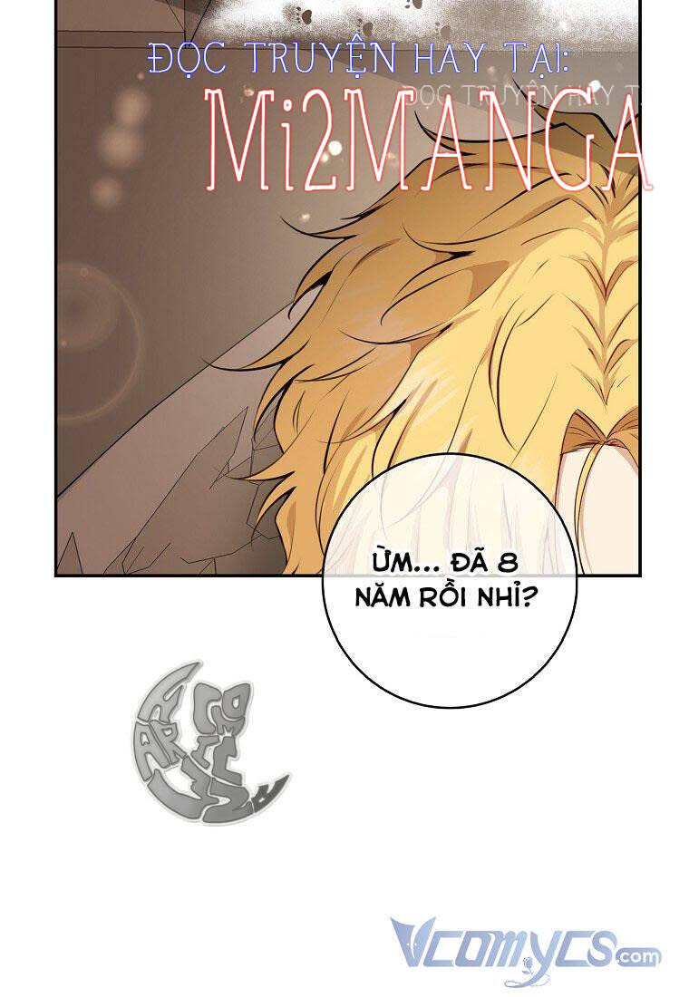 sóc nhỏ tài năng Chapter 22.2 - Next chapter 23