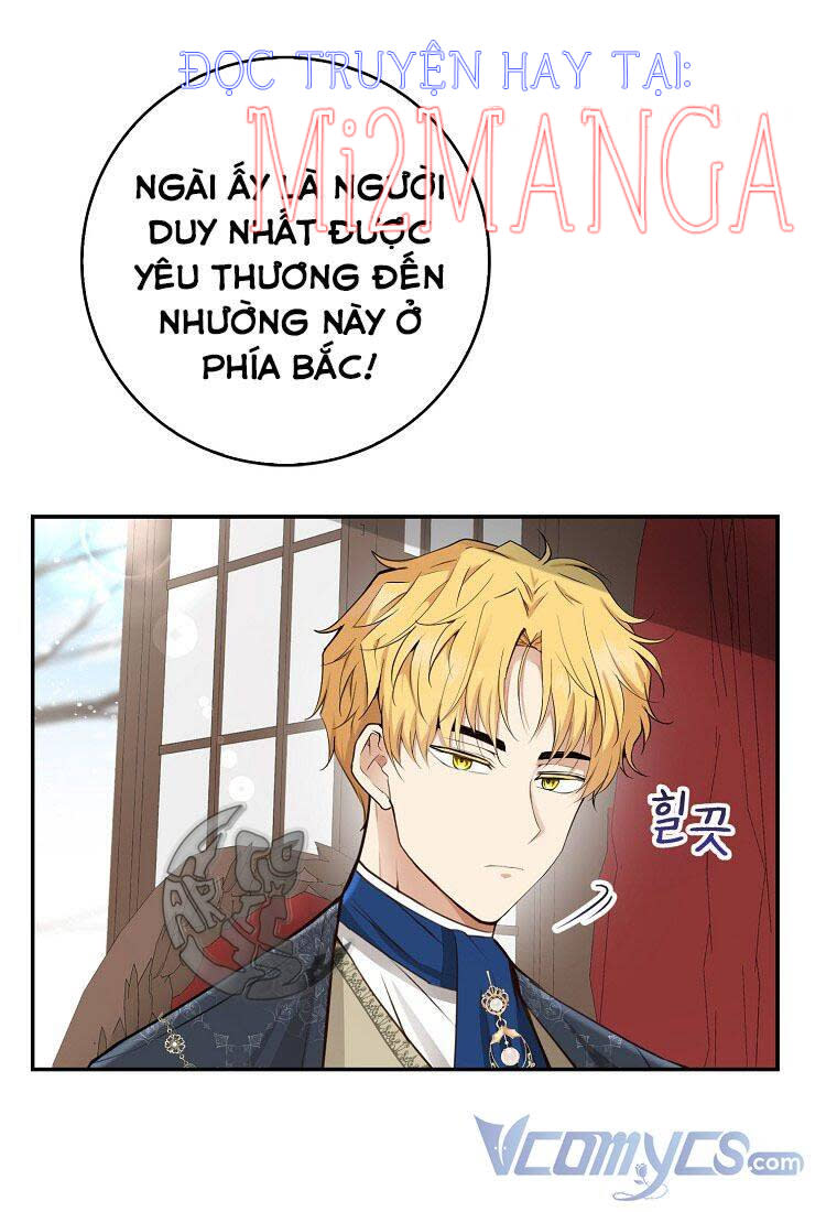 sóc nhỏ tài năng Chapter 22.2 - Next chapter 23