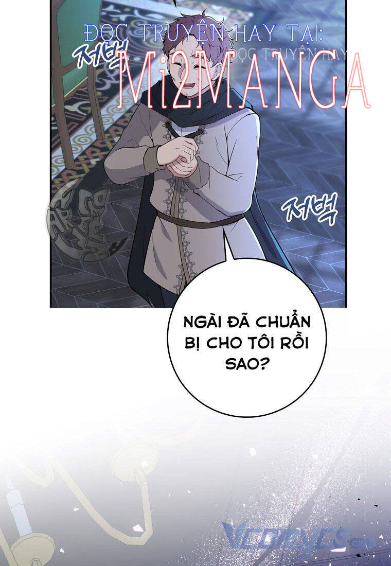 sóc nhỏ tài năng Chapter 22.1 - Next Chapter 22.2