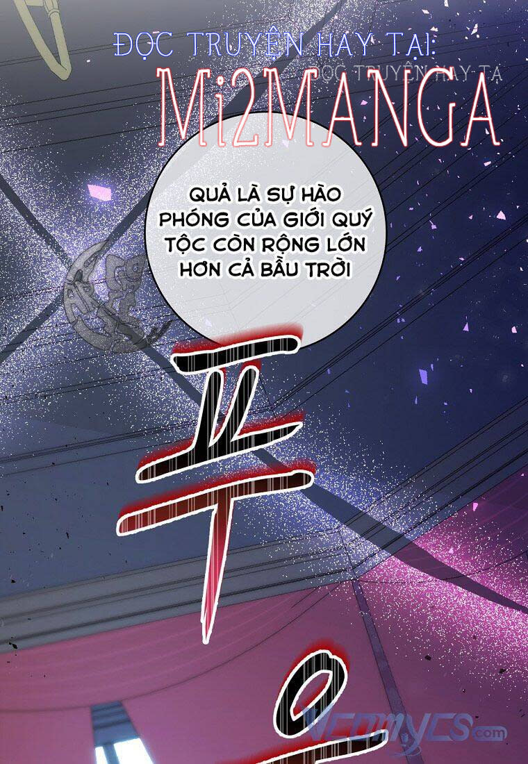 sóc nhỏ tài năng Chapter 22.1 - Next Chapter 22.2