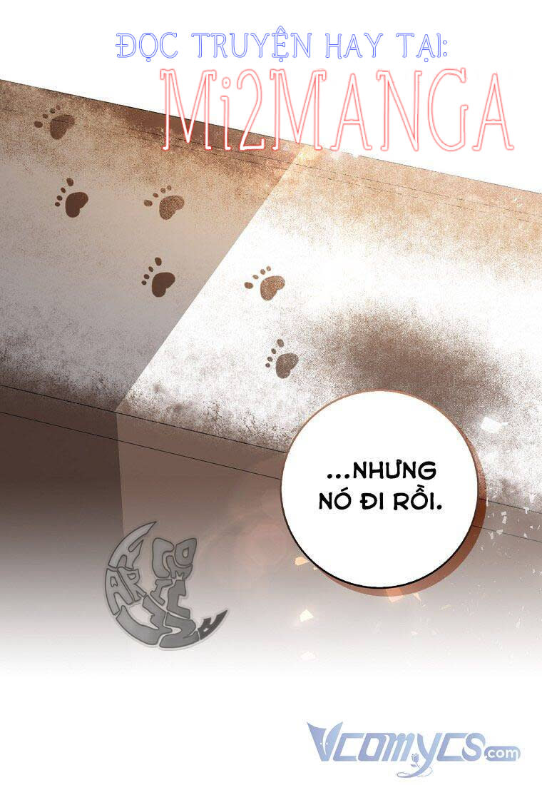 sóc nhỏ tài năng Chapter 22.2 - Next chapter 23