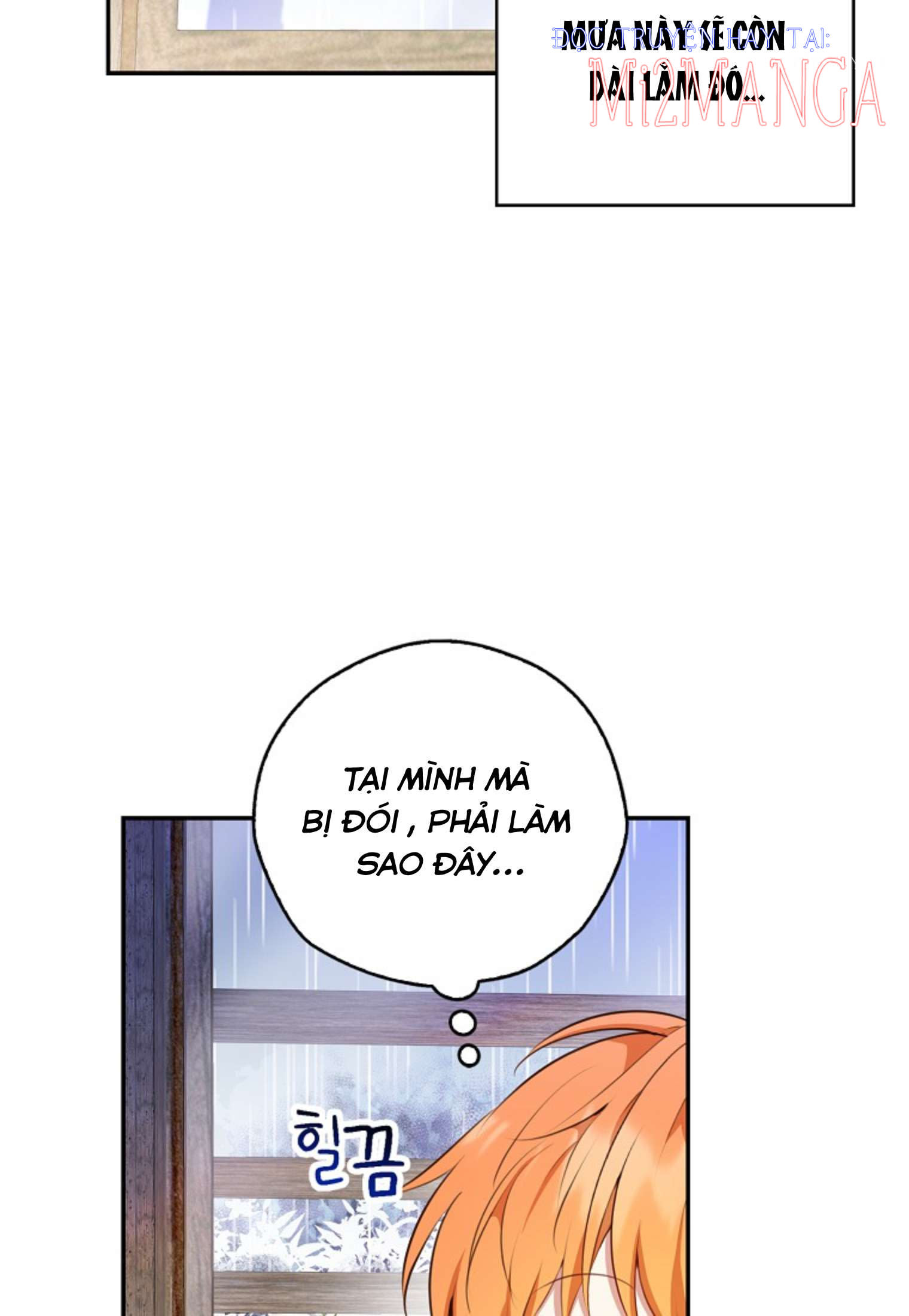 sóc nhỏ tài năng Chapter 15.2 - Next chapter 16