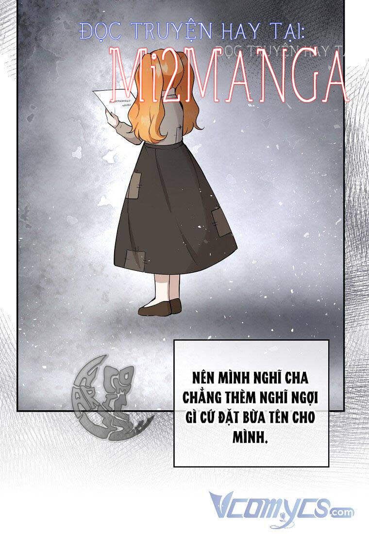 sóc nhỏ tài năng Chapter 22.2 - Next chapter 23