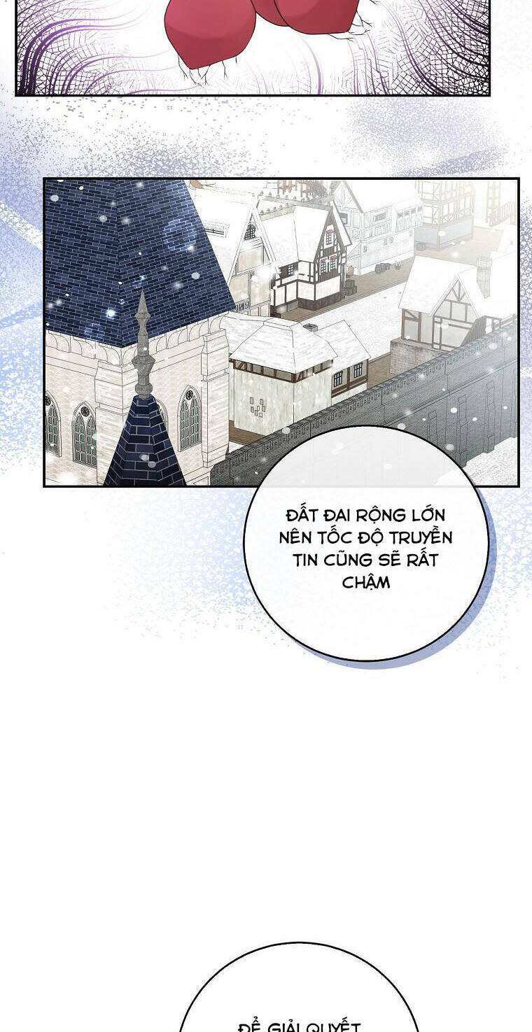 sóc nhỏ tài năng chapter 26 - Next Chapter 26.1