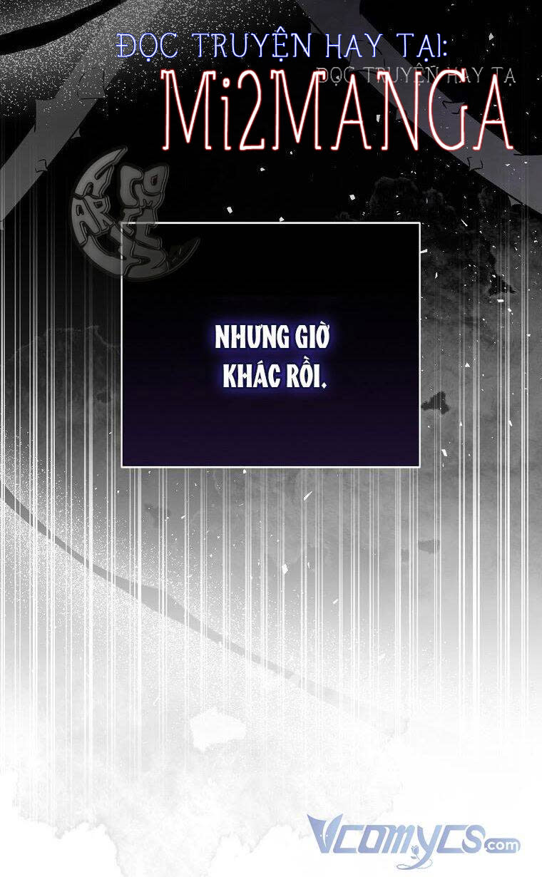 sóc nhỏ tài năng Chapter 23.1 - Next Chapter 23.2