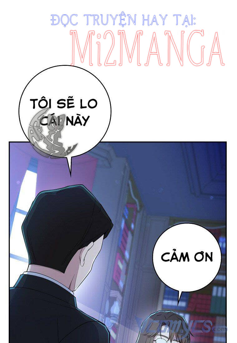 sóc nhỏ tài năng Chapter 22.1 - Next Chapter 22.2