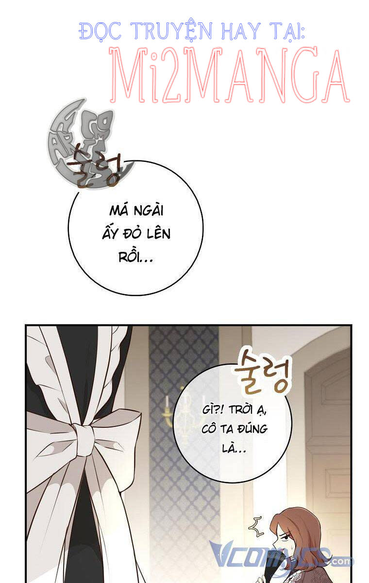 sóc nhỏ tài năng Chapter 23.1 - Next Chapter 23.2