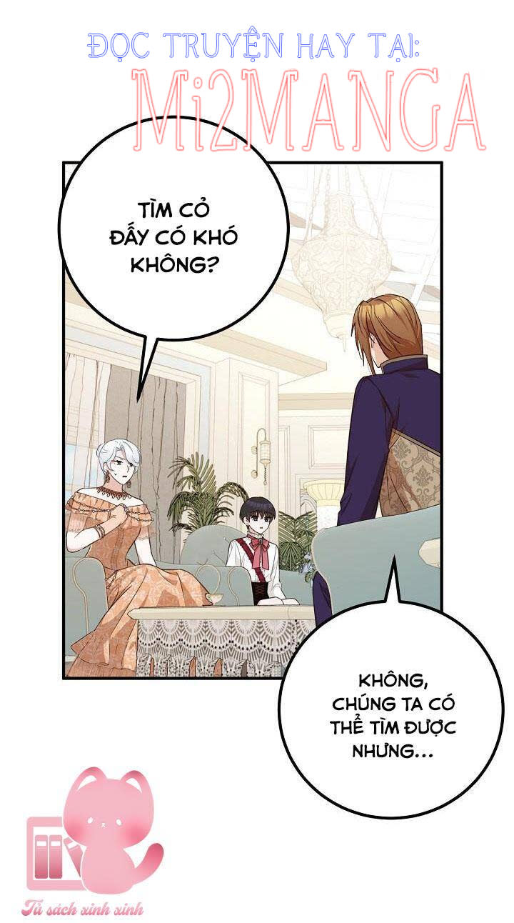 sóc nhỏ tài năng Chapter 23.1 - Next Chapter 23.2