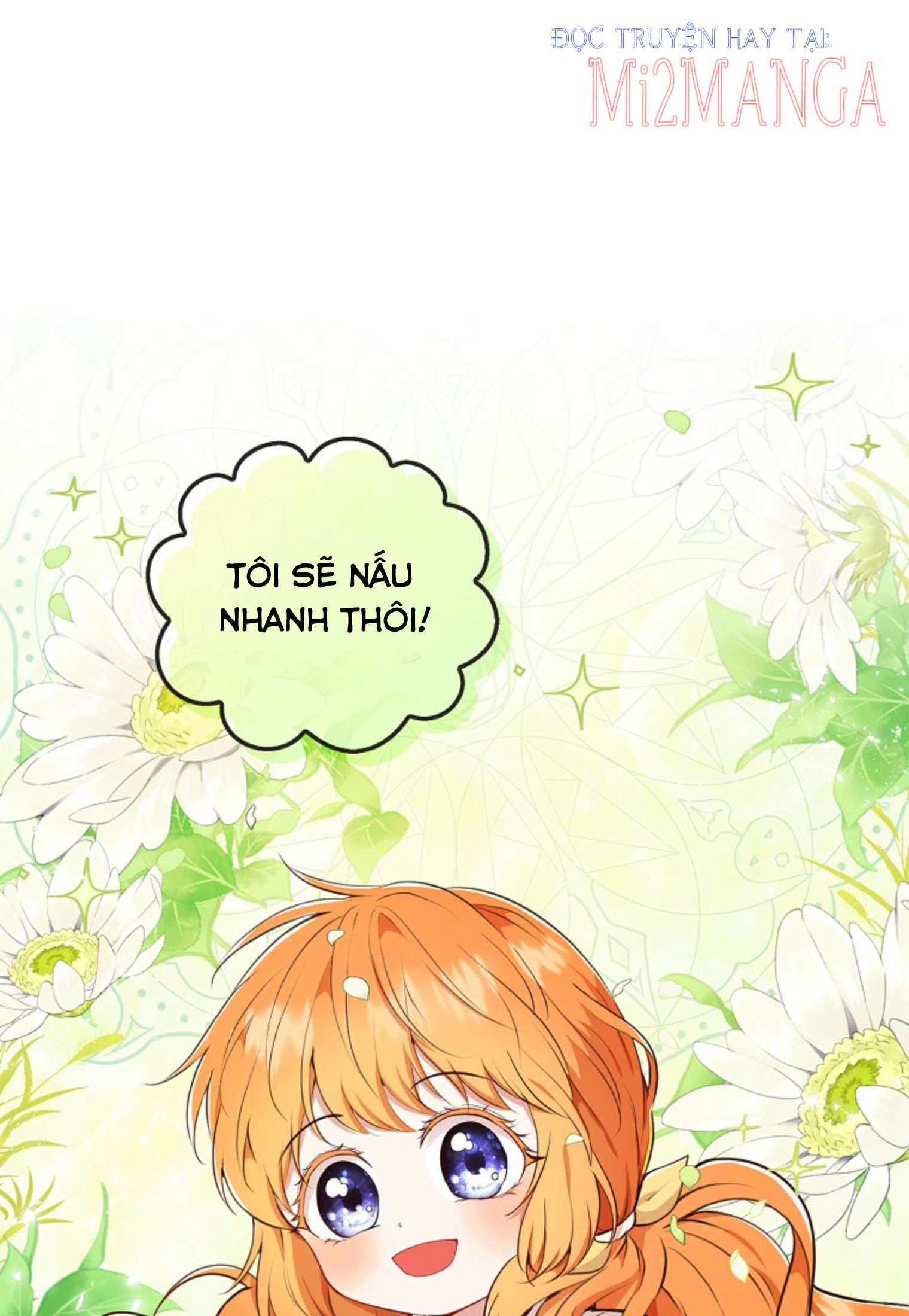 sóc nhỏ tài năng Chapter 15.2 - Next chapter 16