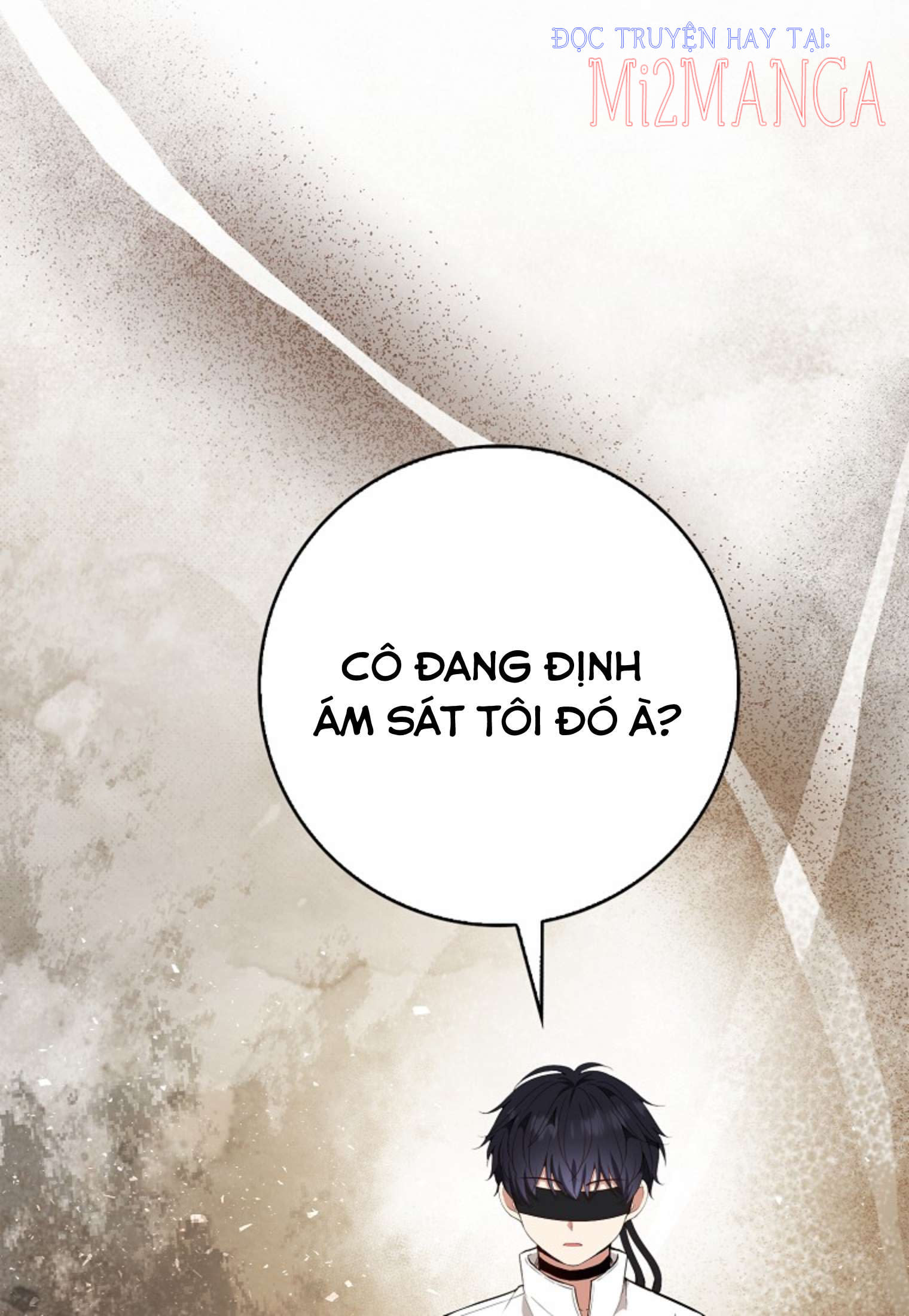 sóc nhỏ tài năng Chapter 15.2 - Next chapter 16