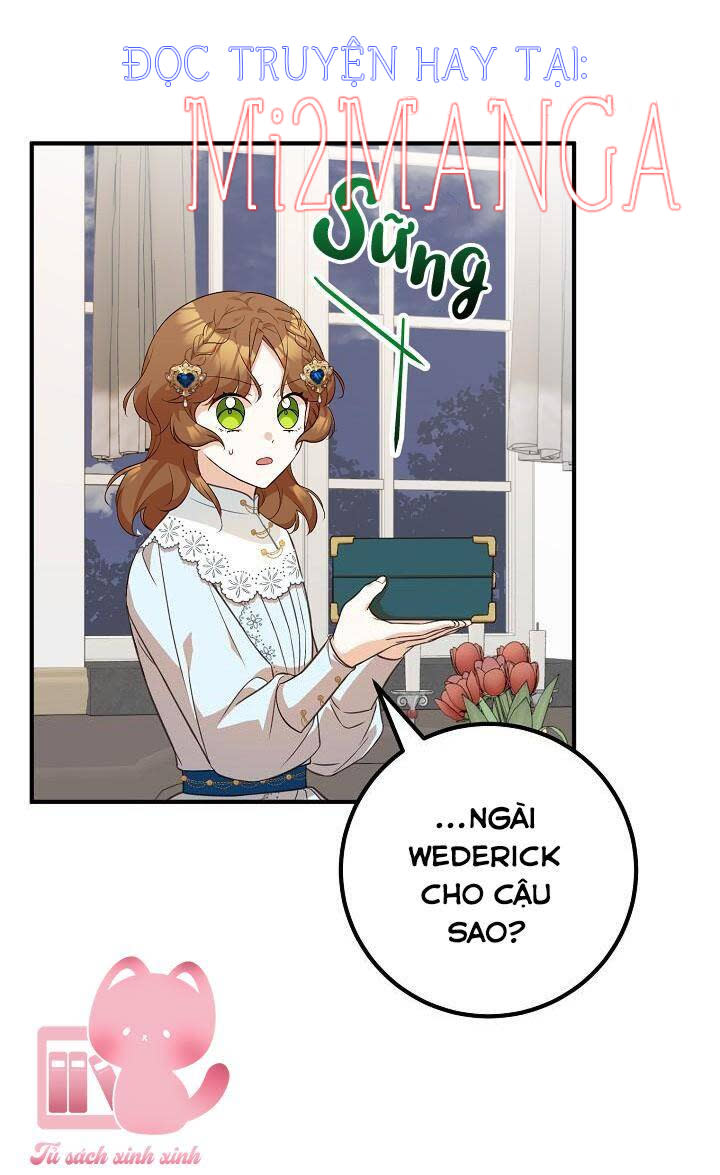 sóc nhỏ tài năng Chapter 23.1 - Next Chapter 23.2