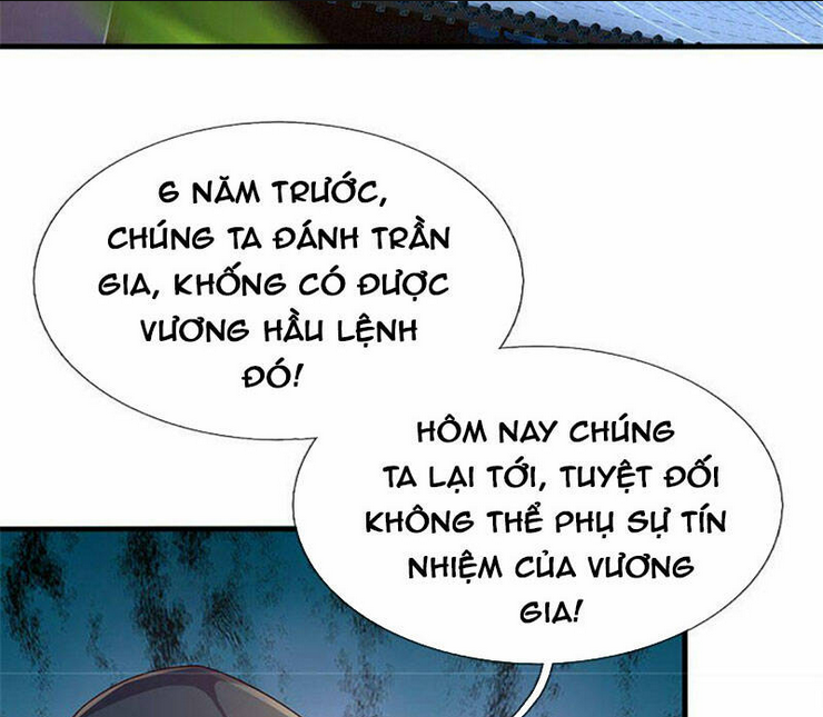 ta có thể sửa chữa vạn vất trên dòng thời gian chapter 41 - Trang 2