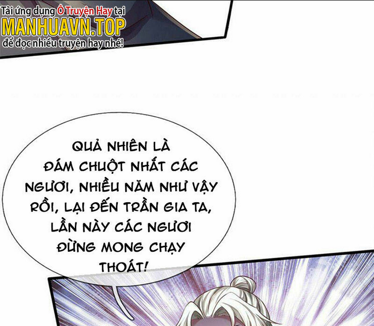 ta có thể sửa chữa vạn vất trên dòng thời gian chapter 41 - Trang 2