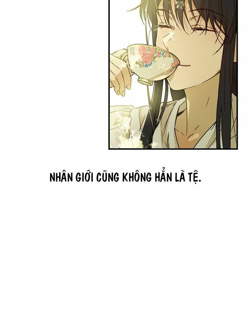 khế ước của ác ma chapter 7 - Trang 2