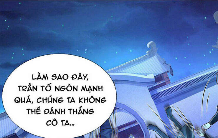 ta có thể sửa chữa vạn vất trên dòng thời gian chapter 41 - Trang 2