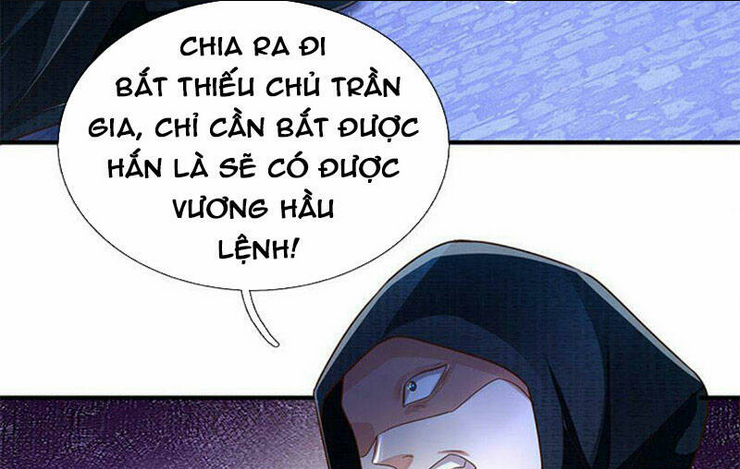 ta có thể sửa chữa vạn vất trên dòng thời gian chapter 41 - Trang 2