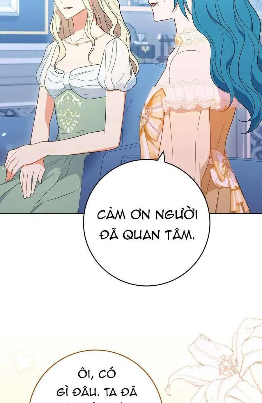 đầu bếp hoàng gia chapter 98 - Next chapter 99