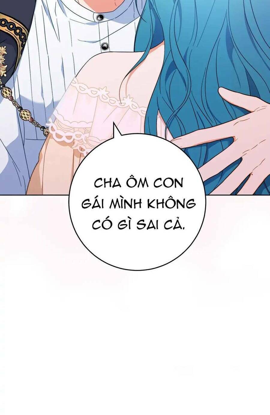 đầu bếp hoàng gia chapter 98 - Next chapter 99