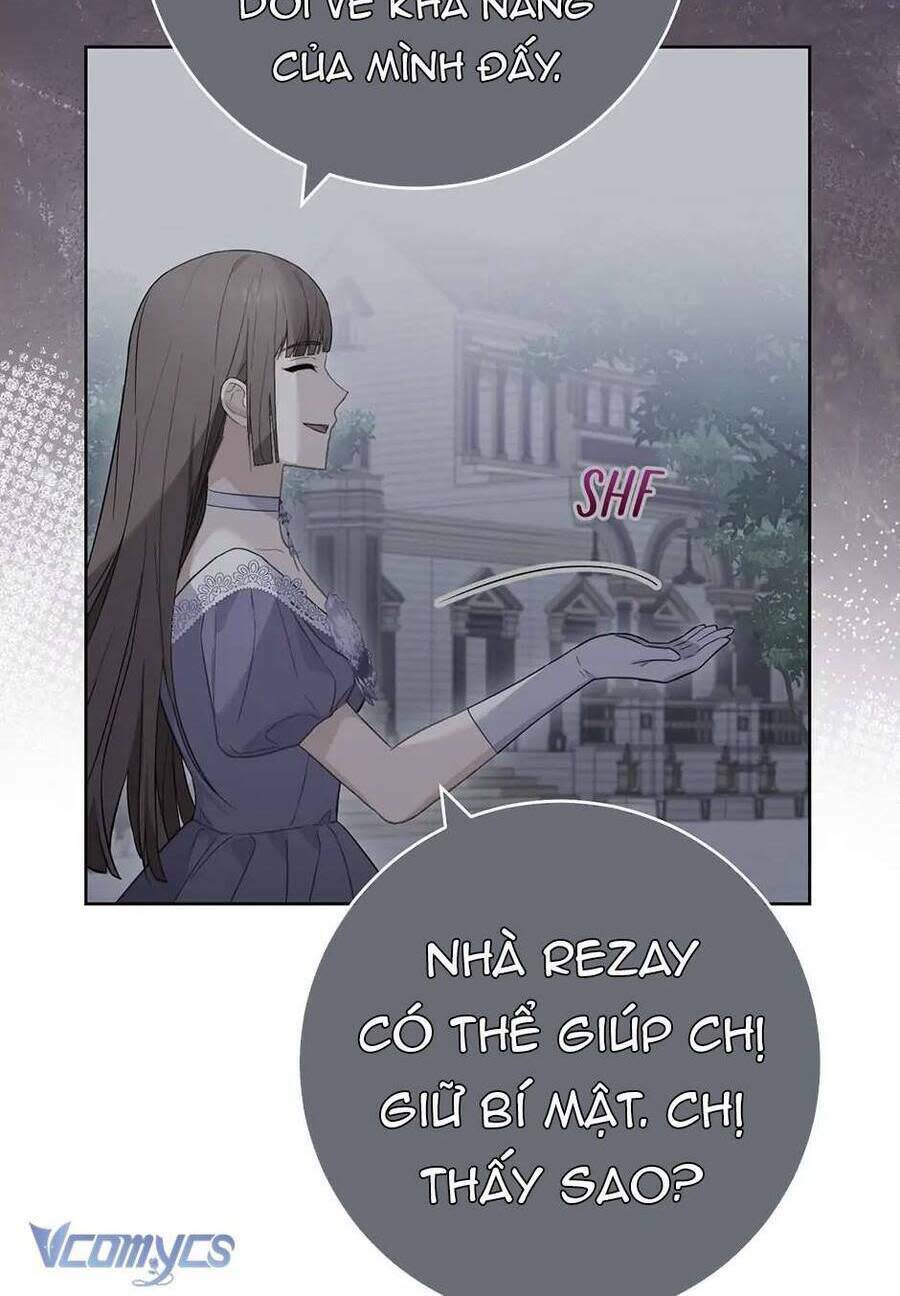 đầu bếp hoàng gia chapter 98 - Next chapter 99