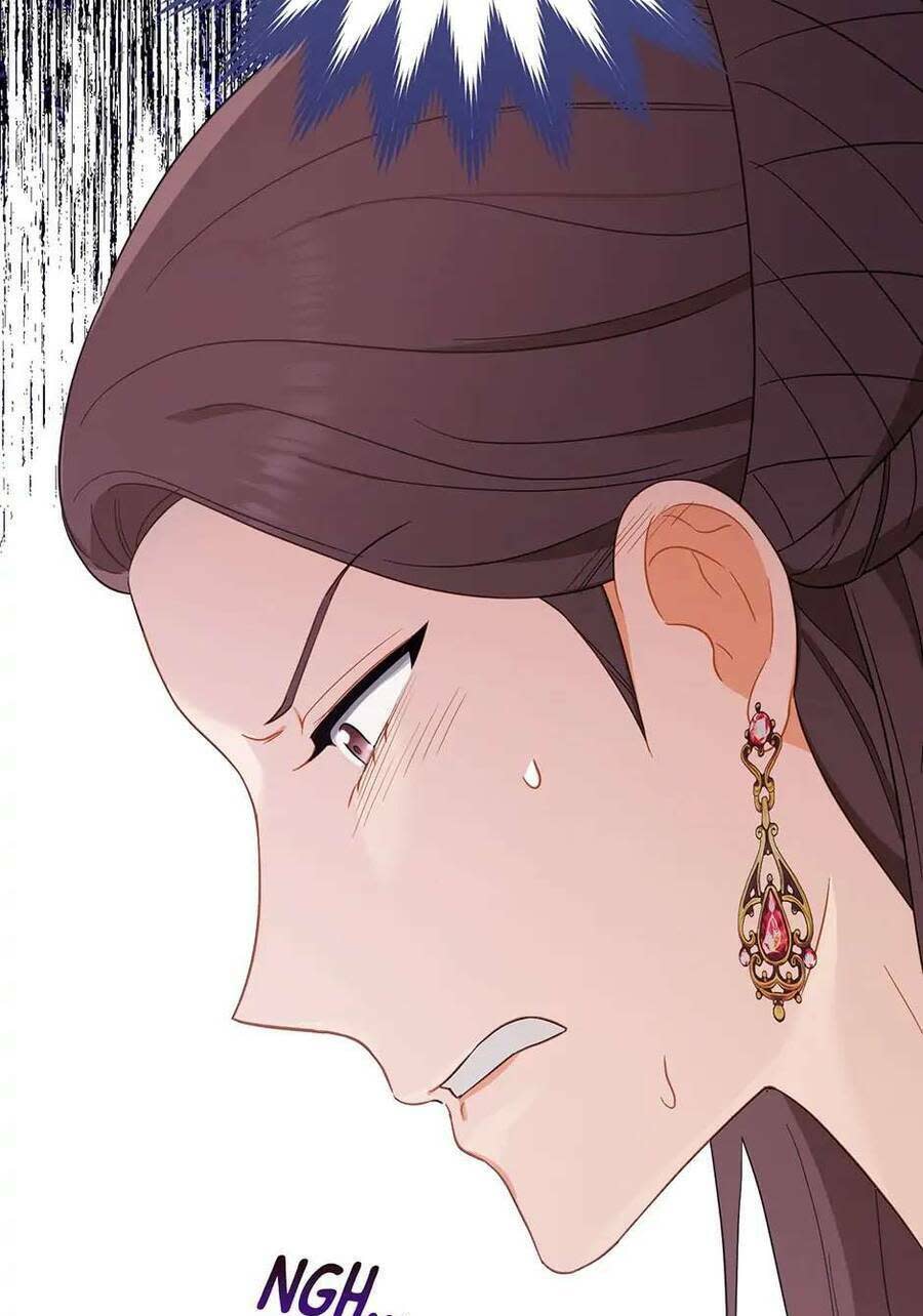 đầu bếp hoàng gia chapter 98 - Next chapter 99