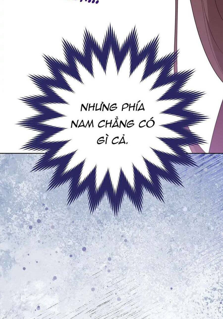 đầu bếp hoàng gia chapter 98 - Next chapter 99