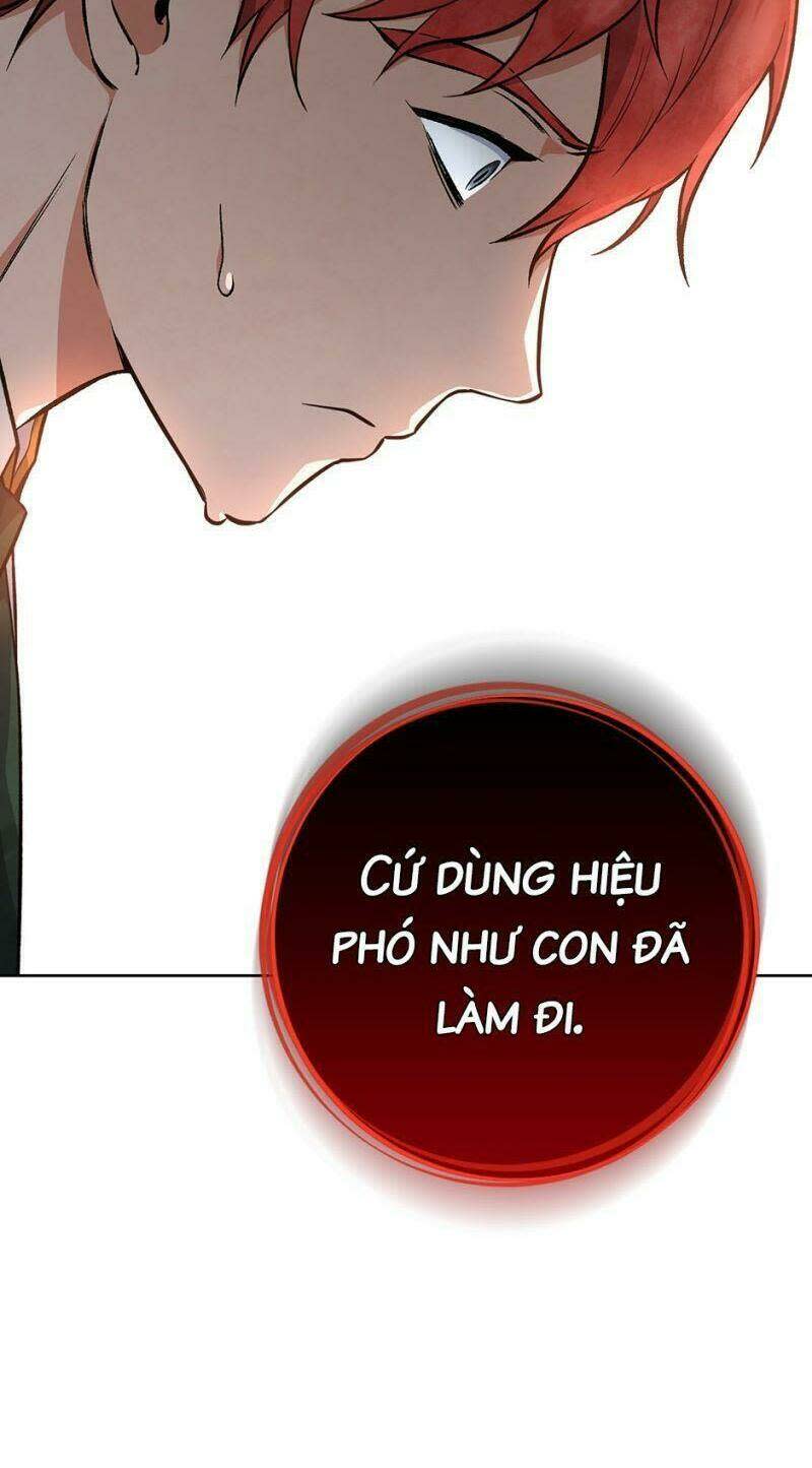 đầu bếp hoàng gia chapter 62 - Next Chapter 62.1