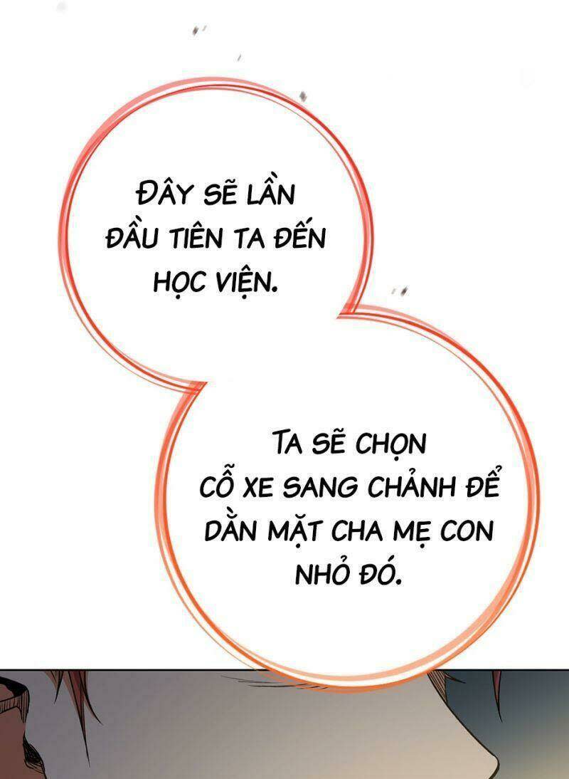 đầu bếp hoàng gia chapter 62 - Next Chapter 62.1