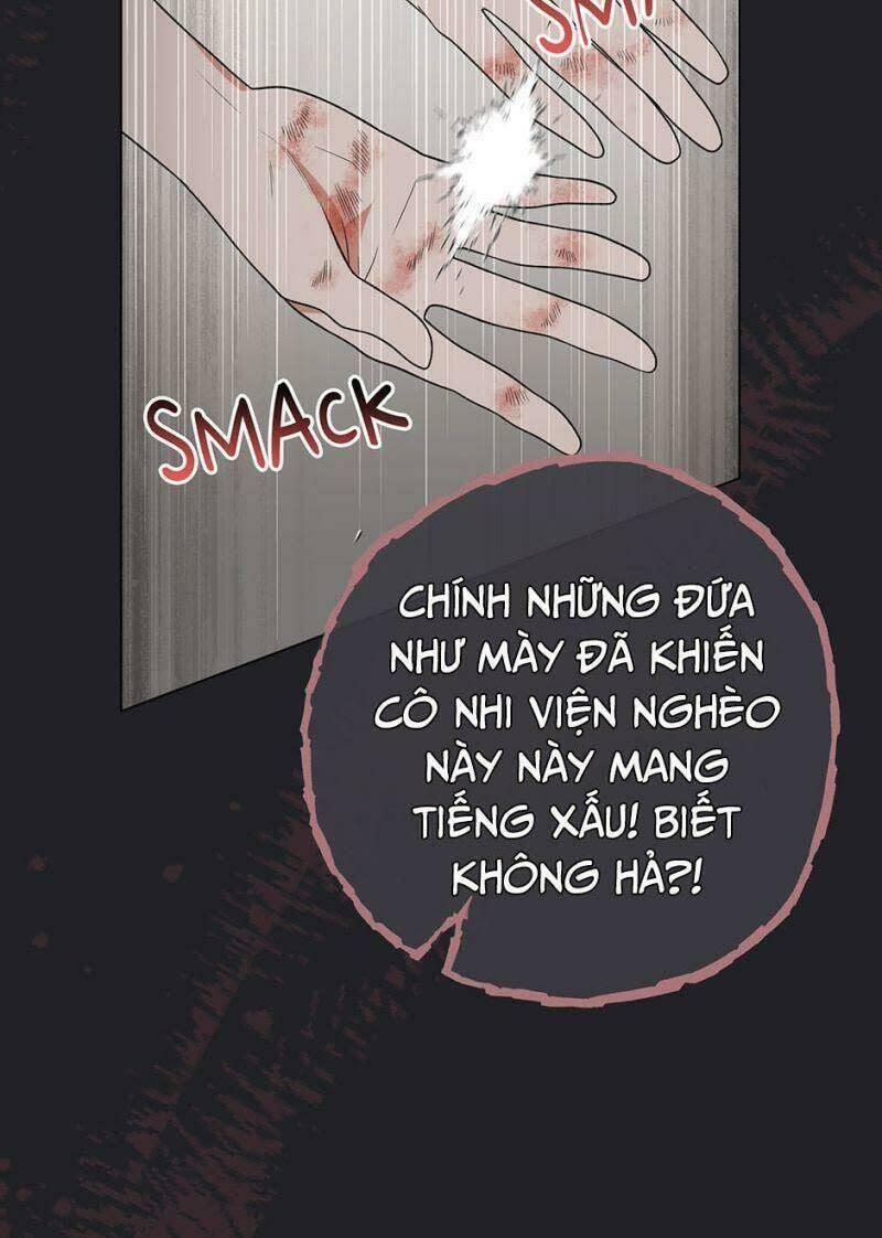 đầu bếp hoàng gia chapter 62 - Next Chapter 62.1