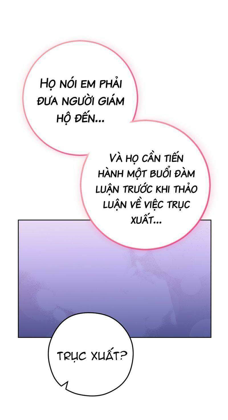 đầu bếp hoàng gia chapter 62 - Next Chapter 62.1