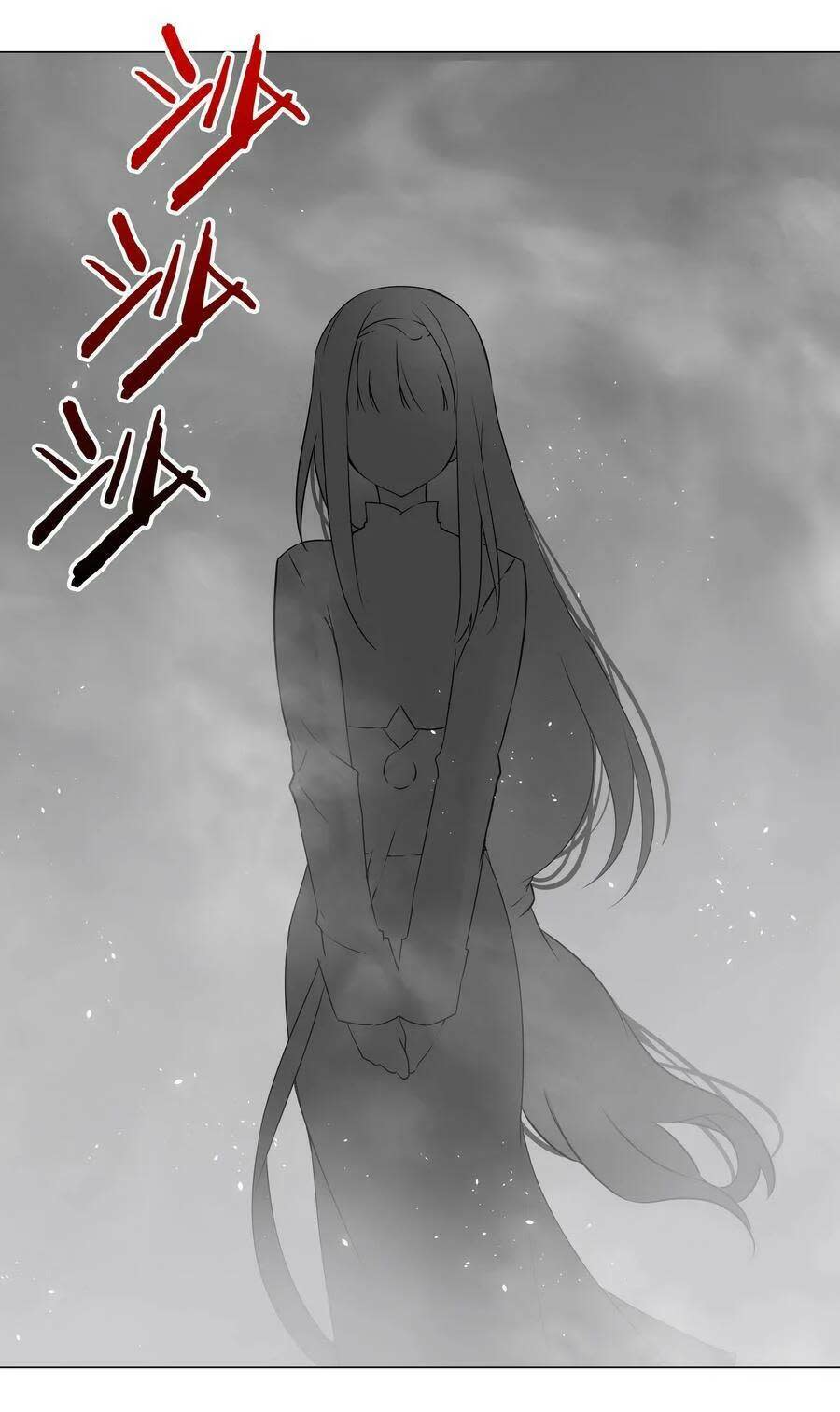 my harem grew so large, i was forced to ascend chapter 57 - Trang 2