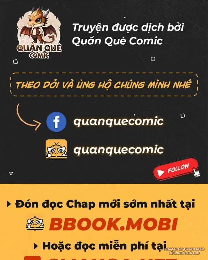 ta nắm thóp được khí vận chi tử Chapter 30 - Trang 2