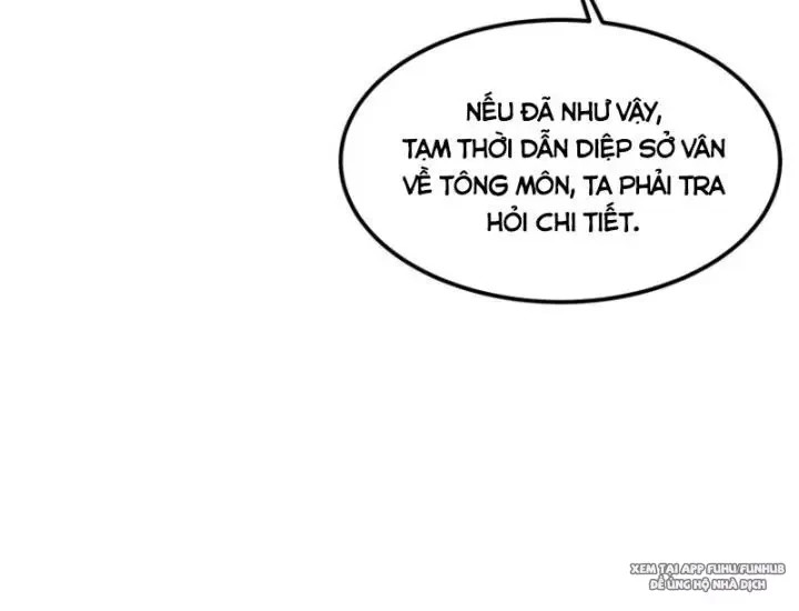 ta nắm thóp được khí vận chi tử Chapter 30 - Trang 2