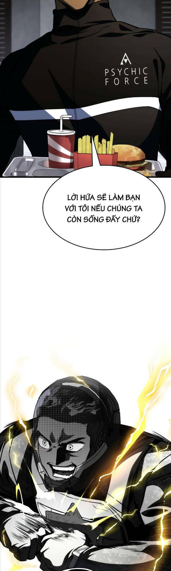 đồ long chương 60 - Next Chapter 60