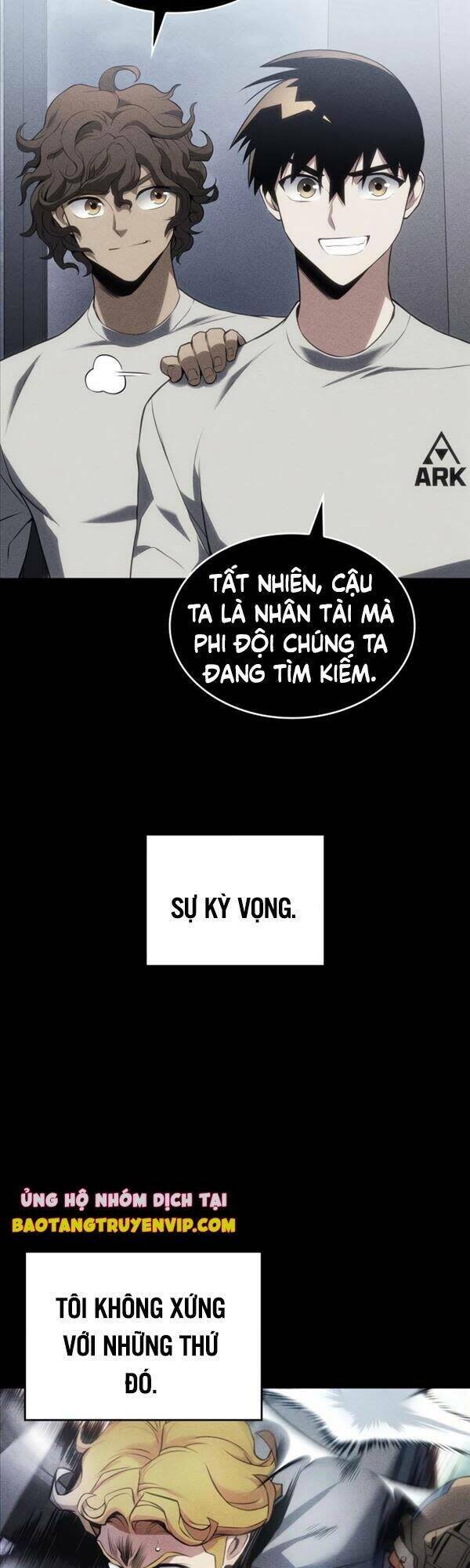 đồ long chapter 38 - Next Chapter 38