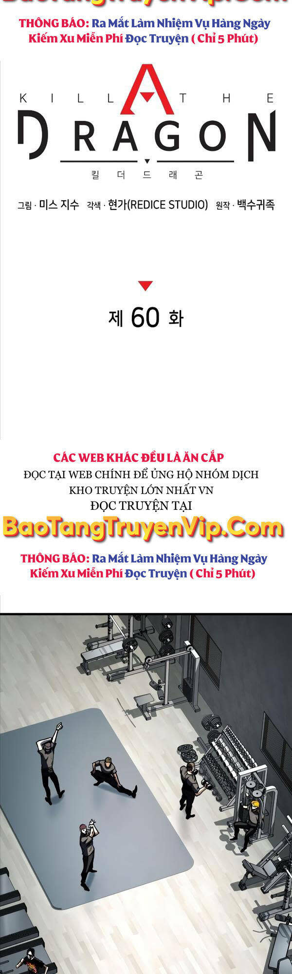 đồ long chương 60 - Next Chapter 60