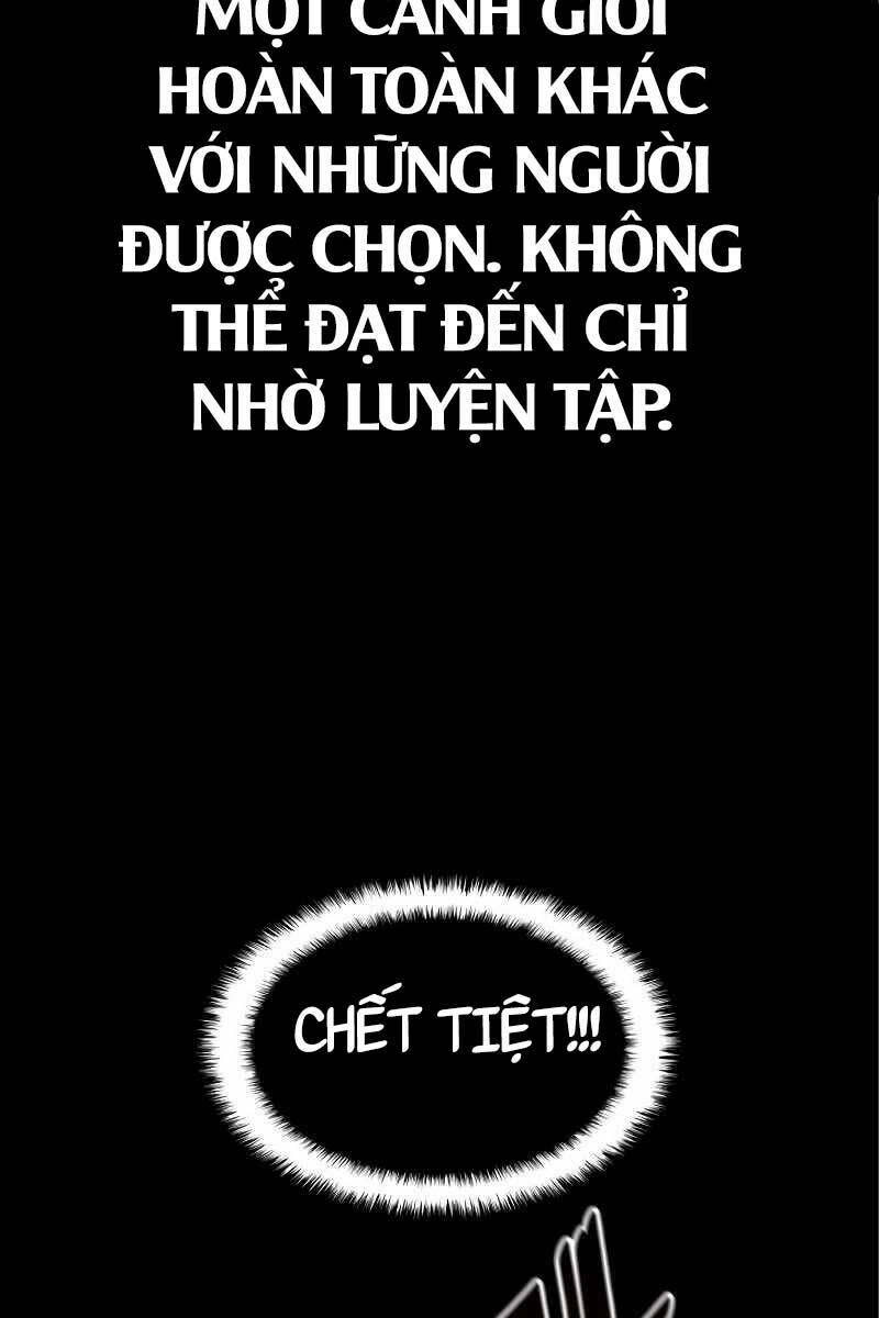 đồ long Chapter 52 - Next Chapter 52