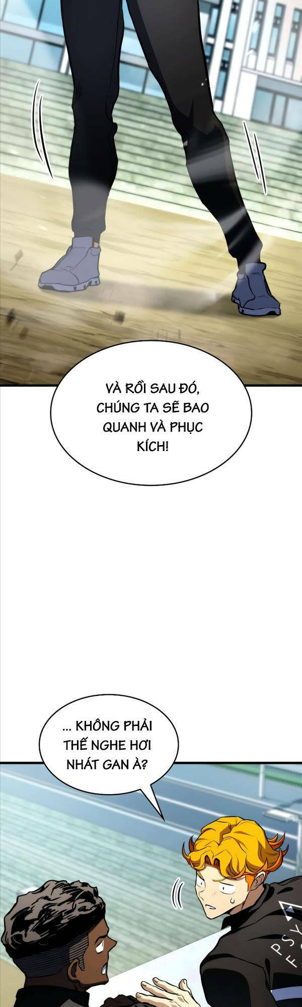 đồ long chương 60 - Next Chapter 60