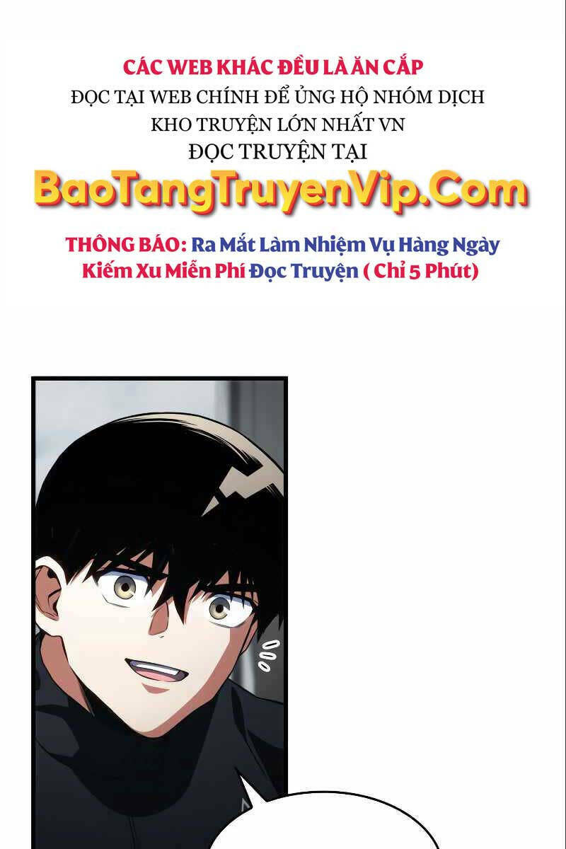 đồ long Chapter 52 - Next Chapter 52