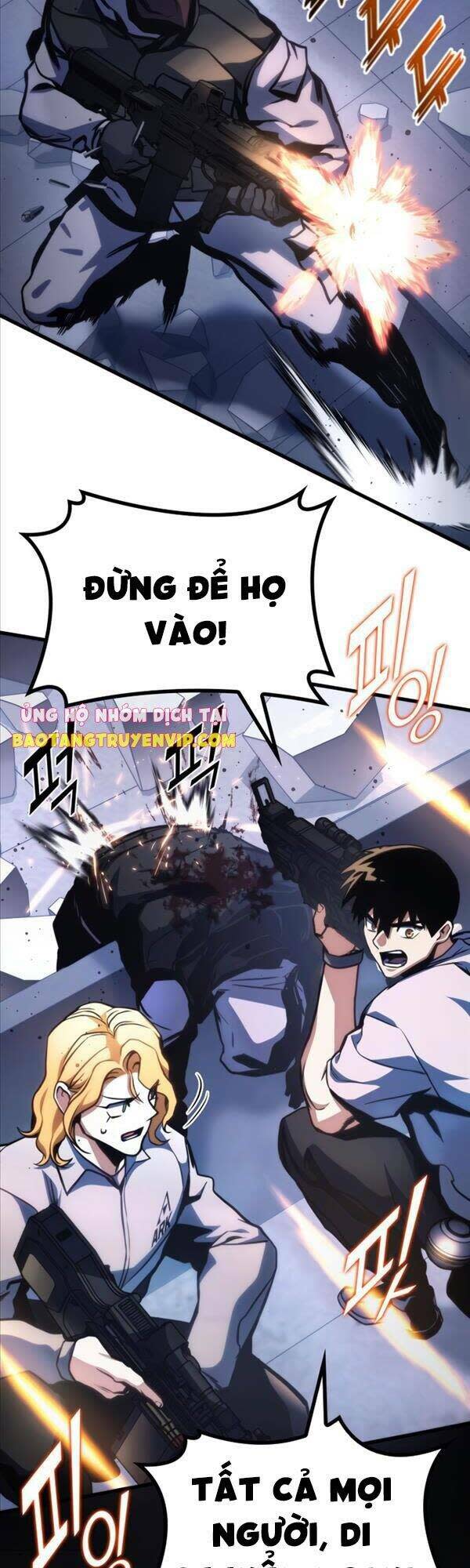 đồ long chapter 38 - Next Chapter 38