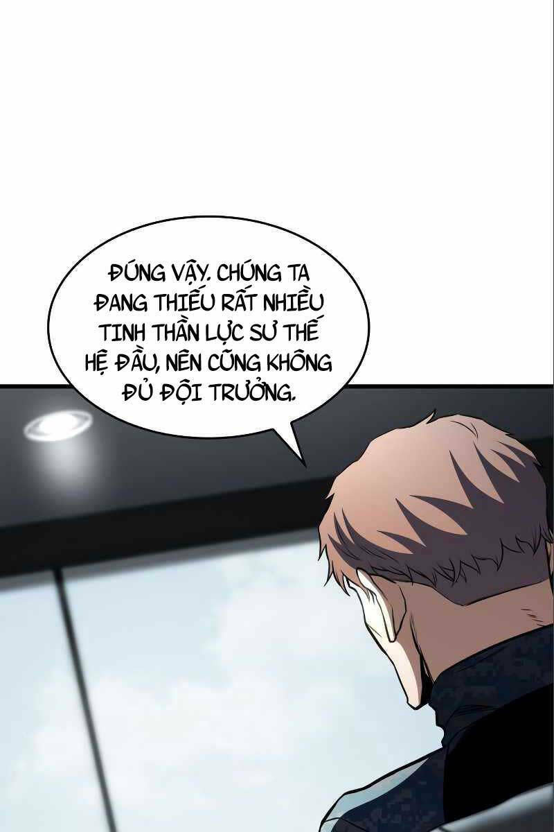 đồ long Chapter 52 - Next Chapter 52