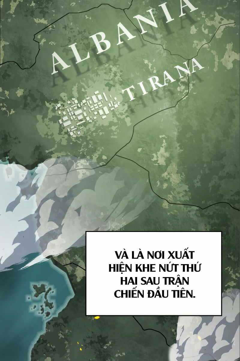 đồ long Chapter 52 - Next Chapter 52