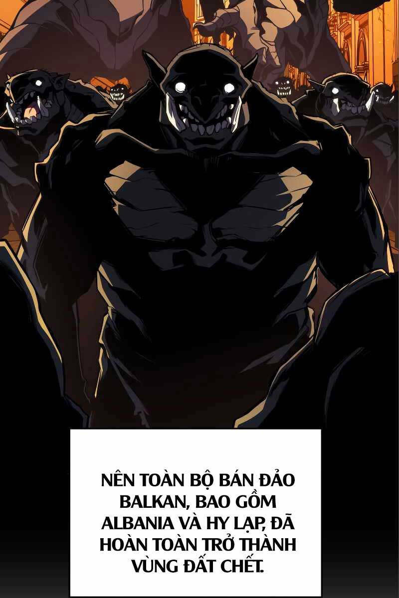 đồ long Chapter 52 - Next Chapter 52