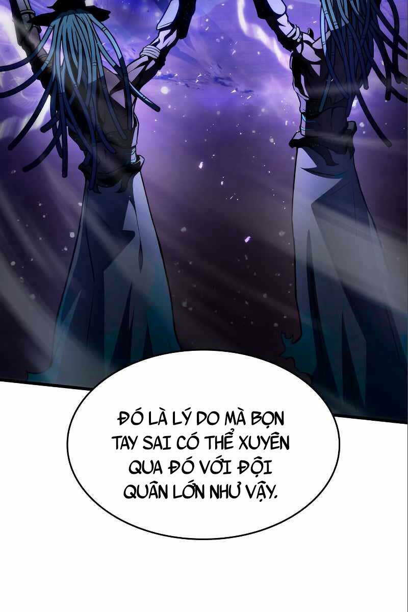 đồ long Chapter 52 - Next Chapter 52